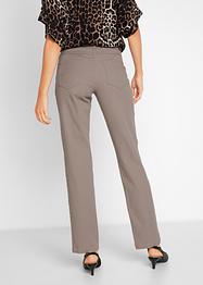 Comfort stretch broek, bpc selection