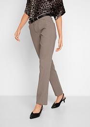 Comfort stretch broek, bpc selection