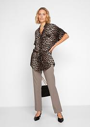 Comfort stretch broek, bpc selection