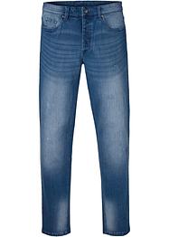 Grote maten heren jeans online kopen | Bestel bij bonprix