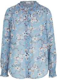 Chiffon blouse, bpc selection
