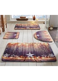 Badmat met memory foam, bpc living bonprix collection