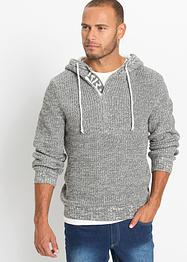 Hoodie, RAINBOW
