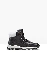 Veterboots, bonprix