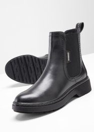 Tamaris boots, Tamaris