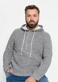 Hoodie, RAINBOW