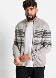 Noors vest, bpc bonprix collection