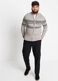 Noors vest, bpc bonprix collection