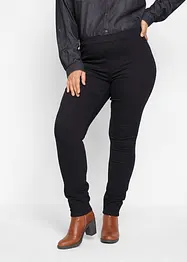 Thermojegging, John Baner JEANSWEAR