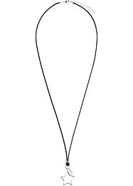 Ketting, bpc bonprix collection