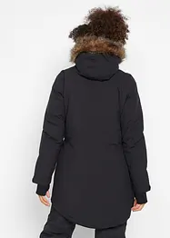 Waterdichte outdoor parka, bpc bonprix collection