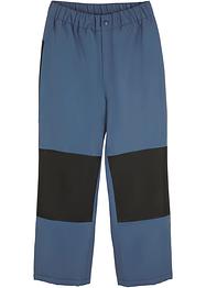 Kinderen skibroek, waterdicht en ademend, bpc bonprix collection