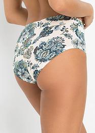 Maxi hipster (set van 4), bpc bonprix collection