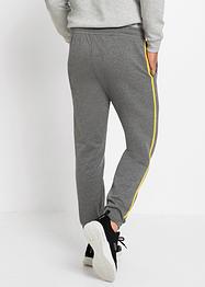 Joggingbroek (set van 2), bpc bonprix collection
