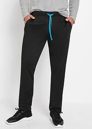 Sportbroek, bpc bonprix collection