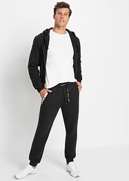 Joggingbroek, bpc bonprix collection