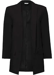 Lange blazer, bonprix