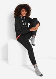 Joggingpak (2-dlg. set), bpc bonprix collection