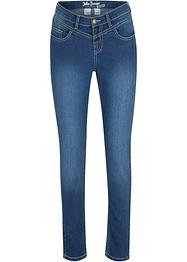 Skinny jeans online kopen | Bestel bij bonprix