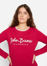 John Baner voor dames online kopen | bonprix