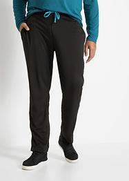 Sportbroek, bpc bonprix collection