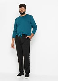 Sportbroek, bpc bonprix collection