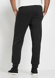 Joggingbroek, bonprix