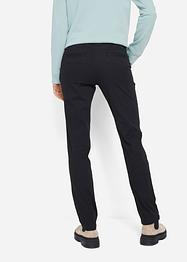 Stretch chino, bpc bonprix collection