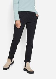 Stretch chino, bpc bonprix collection