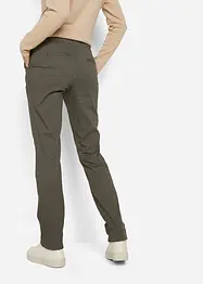 Stretch chino, bonprix