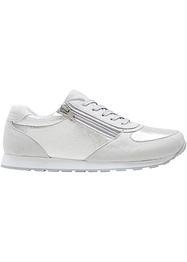 Sneakers dames online kopen | Bestel bij bonprix