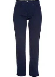 7/8 stretch broek, bonprix