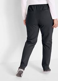 Grote maten broeken dames online kopen | bonprix