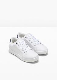 Sneakers, RAINBOW