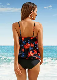 Tankini (2-dlg. set), bonprix