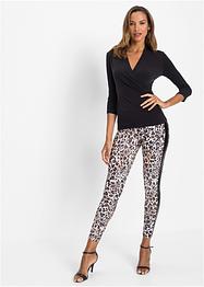 Shirt, BODYFLIRT boutique
