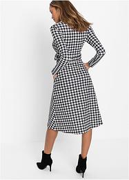 Jurk in business style, BODYFLIRT boutique