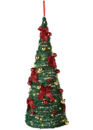 LED hangdecoratie kerstboom, bpc living bonprix collection
