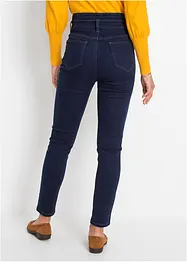 Skinny jeans, bonprix