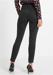 Skinny jeans, BODYFLIRT