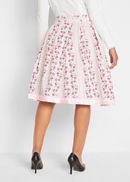 Tiroler rok, bpc bonprix collection
