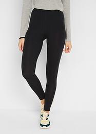Stretch legging (set van 2), bpc bonprix collection