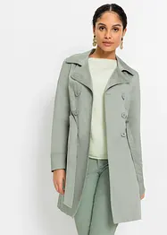 Trenchcoat, bonprix