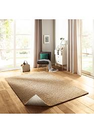 Microvezel gordijn (set van 2), bpc living bonprix collection
