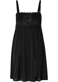 Slipdress, bonprix