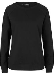 Basic sweater, bpc bonprix collection
