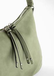 Schoudertas, bpc bonprix collection