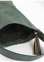 Handtas, bpc bonprix collection