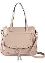 Handtas, bpc bonprix collection