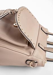 Handtas, bpc bonprix collection